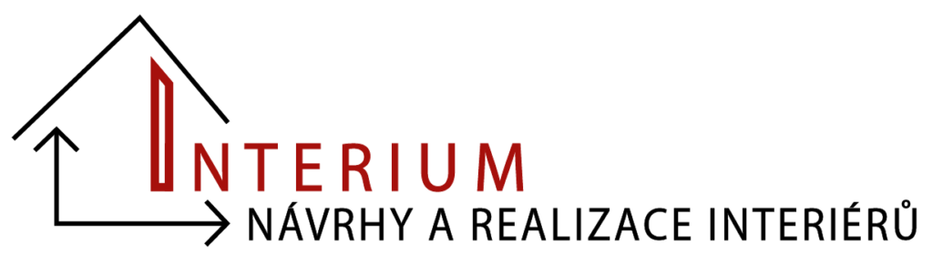 logo-interium14