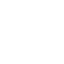 telephone-1-png