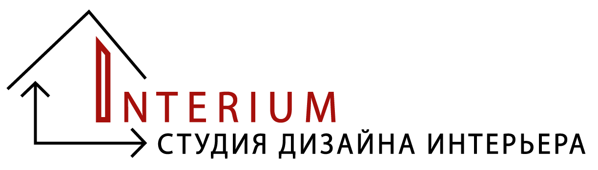 cropped-logo-interium-ru.png