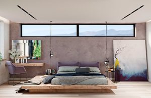 fotorealistichnaja vizualizacija interera