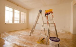 remont kvartir v prage